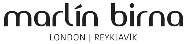 Marlín Birna Ltd.